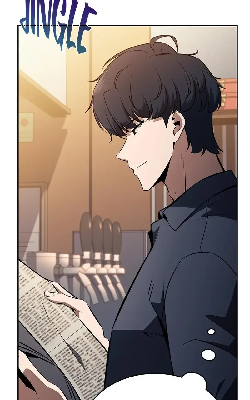 Eat Before You Go Chapter 5 page 146