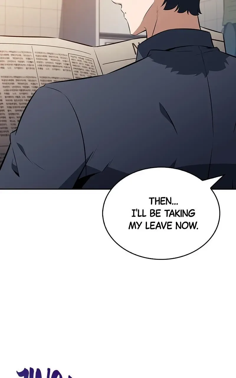Eat Before You Go Chapter 5 page 145