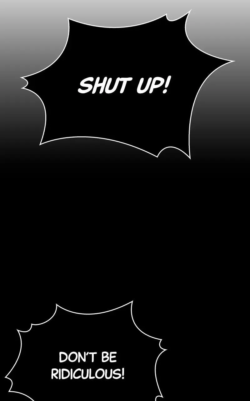 Eat Before You Go Chapter 5 page 152