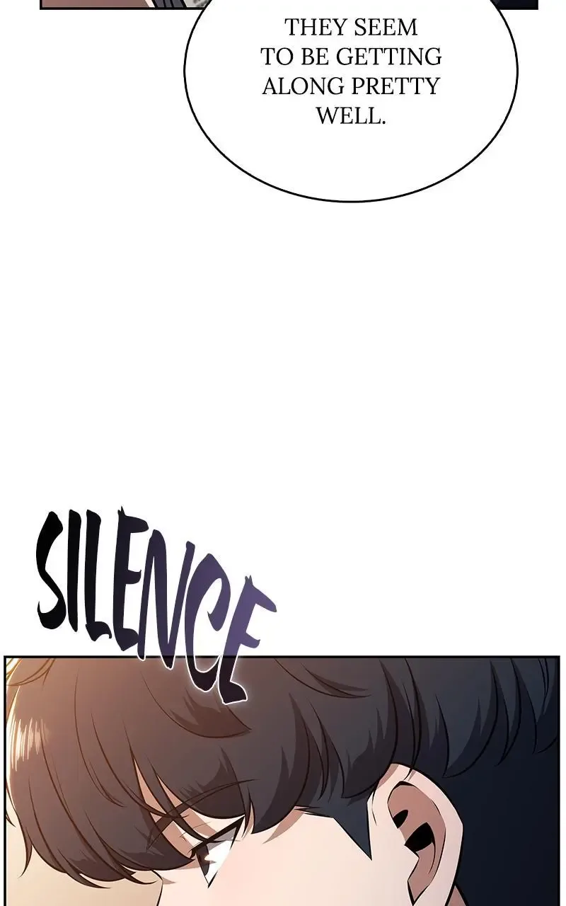 Eat Before You Go Chapter 5 page 147