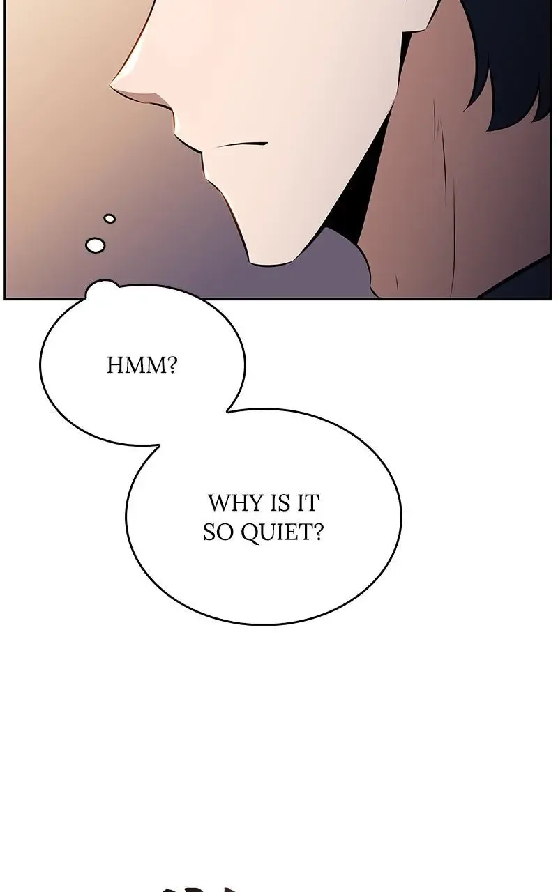 Eat Before You Go Chapter 5 page 148