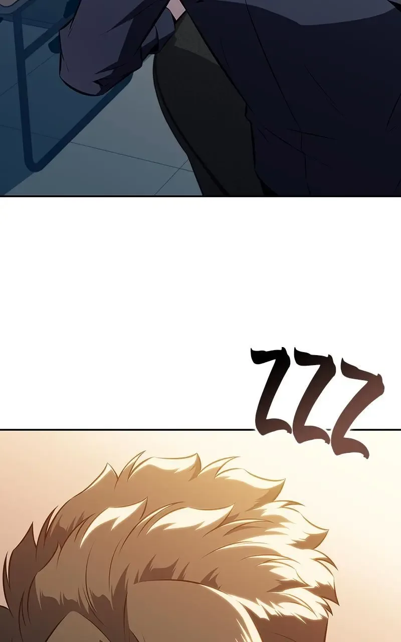 Eat Before You Go Chapter 5 page 150