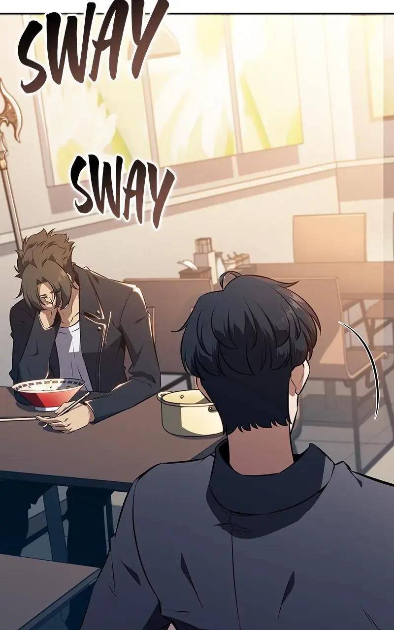 Eat Before You Go Chapter 5 page 149