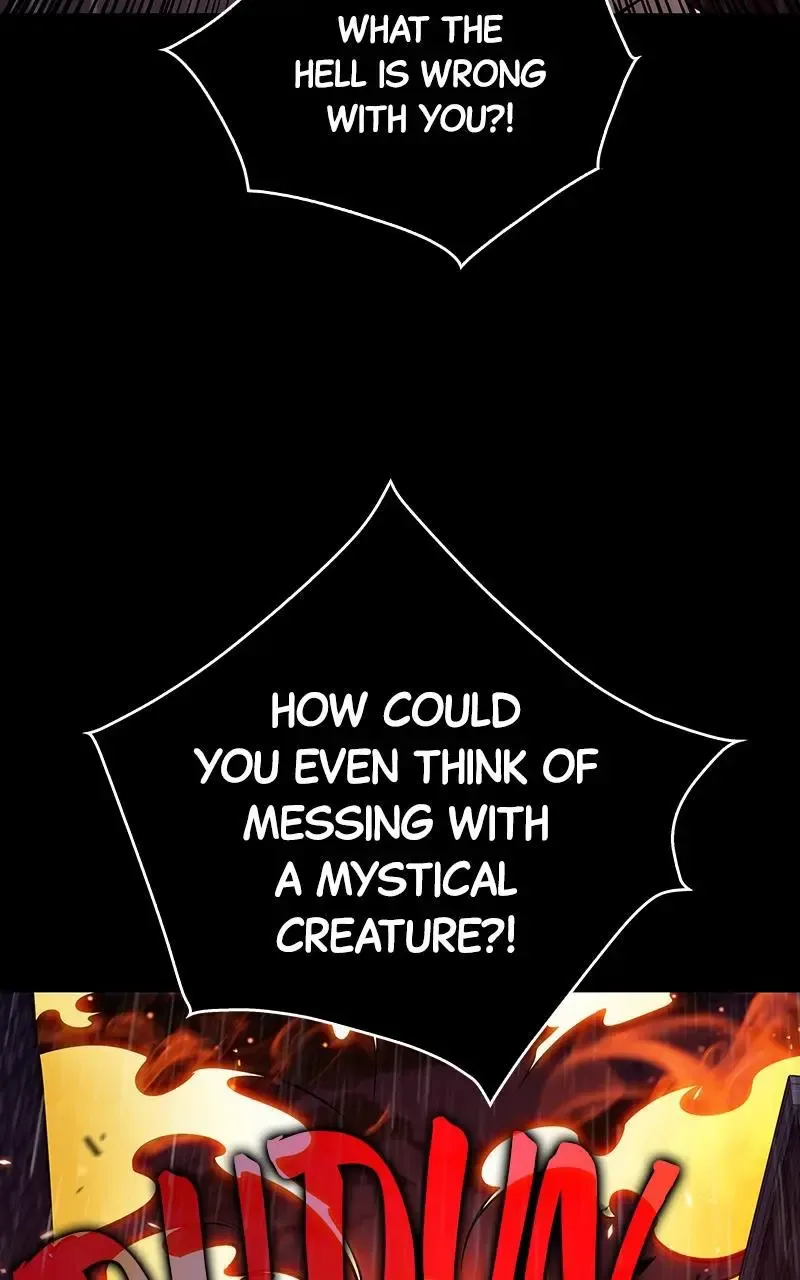 Eat Before You Go Chapter 5 page 154