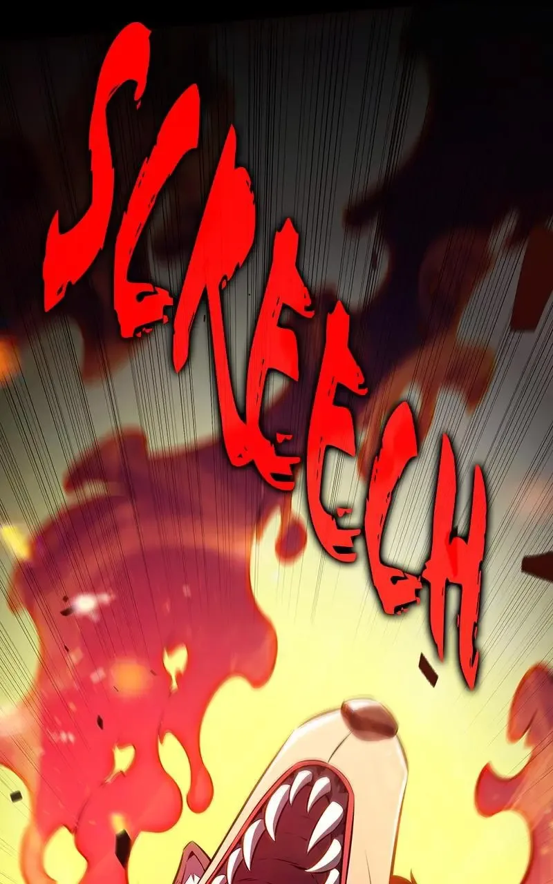 Eat Before You Go Chapter 5 page 159