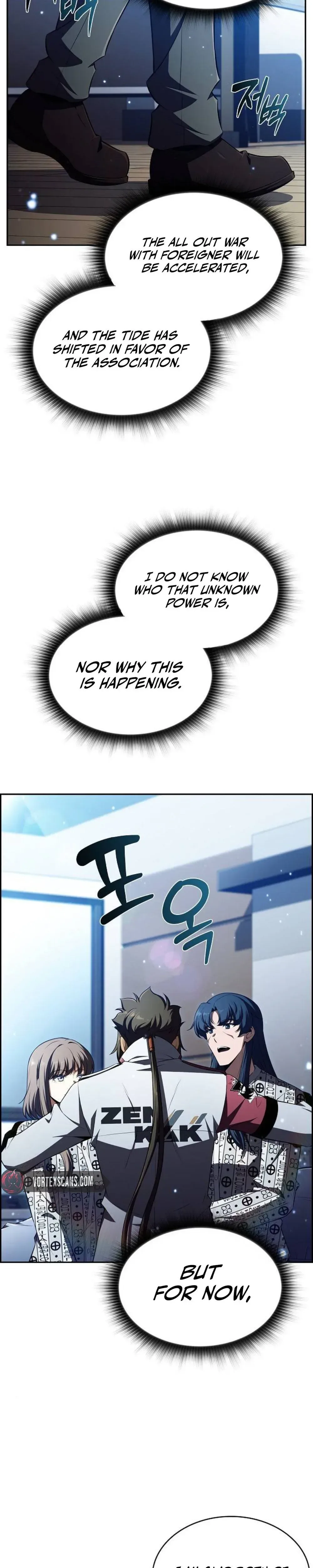Eat Before You Go Chapter 50 page 59