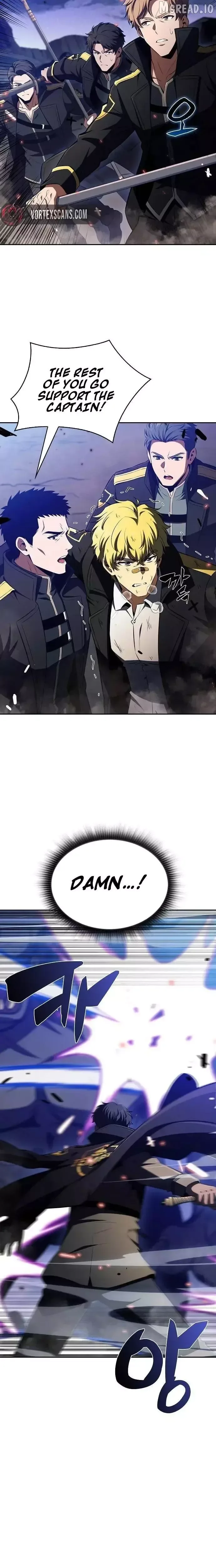 Eat Before You Go Chapter 52 page 4