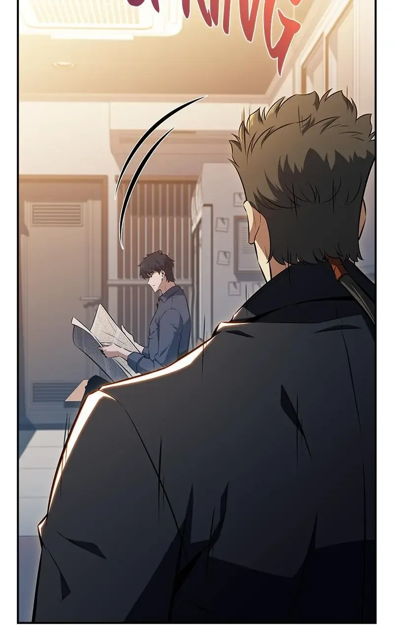 Eat Before You Go Chapter 6 page 3