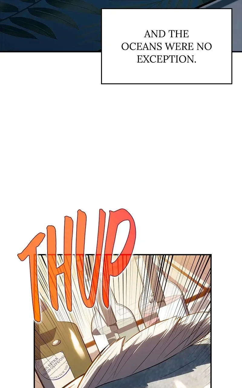 Eat Before You Go Chapter 6 page 16