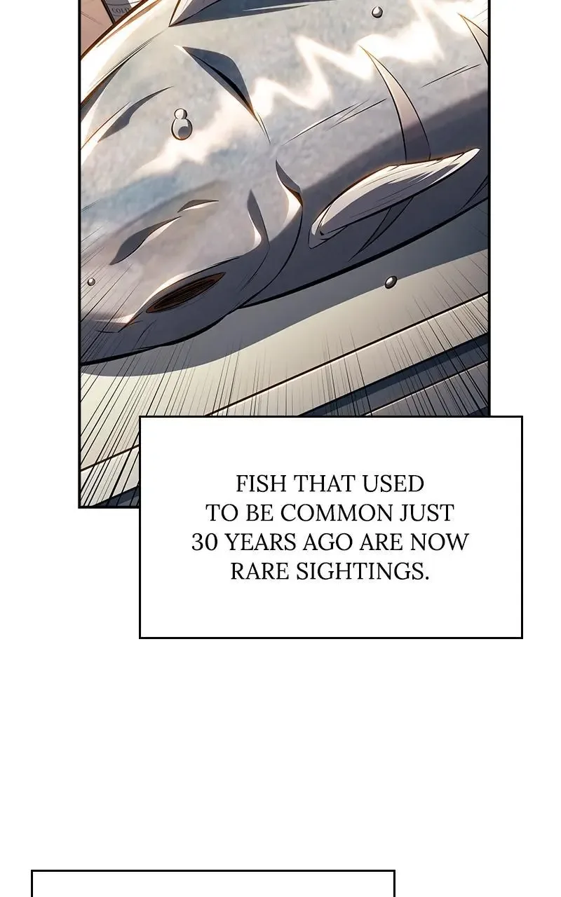 Eat Before You Go Chapter 6 page 17