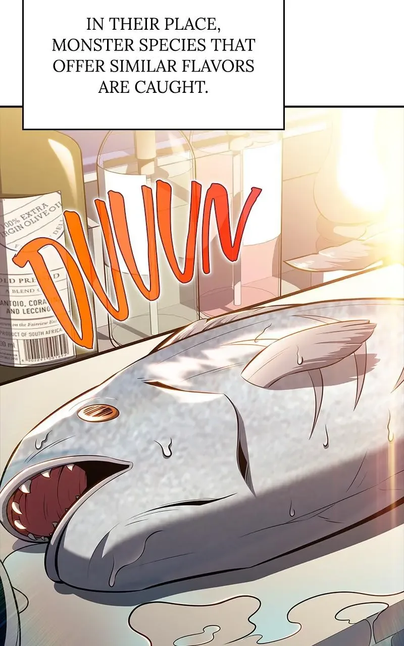 Eat Before You Go Chapter 6 page 18