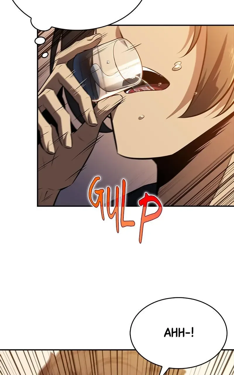 Eat Before You Go Chapter 6 page 32
