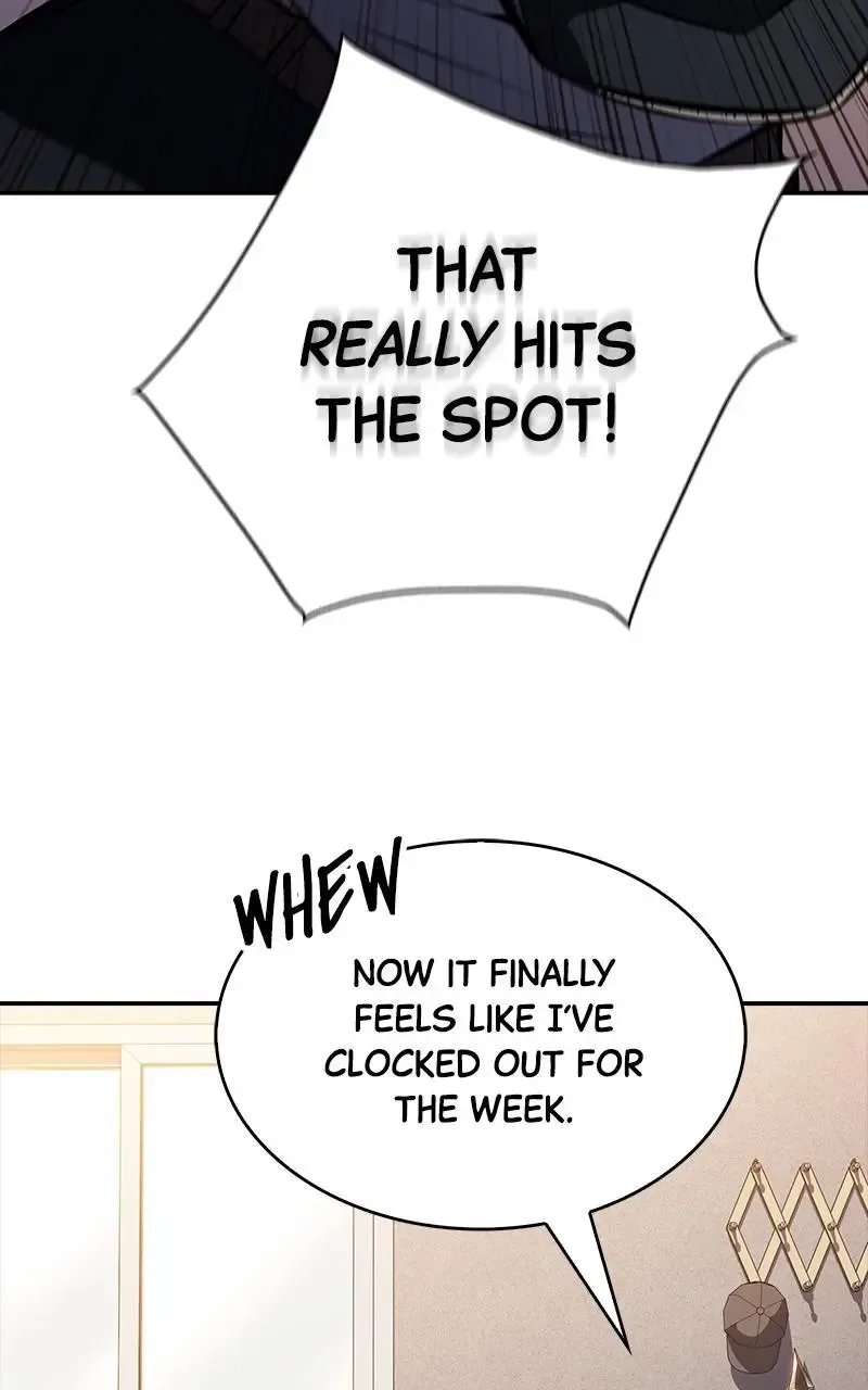 Eat Before You Go Chapter 6 page 34