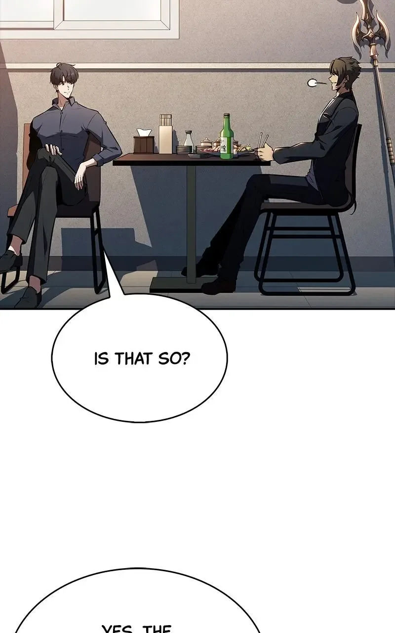Eat Before You Go Chapter 6 page 35