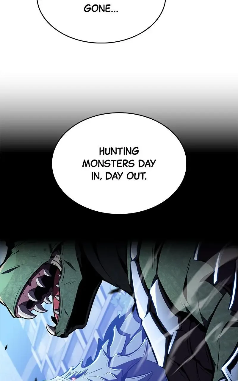 Eat Before You Go Chapter 6 page 37