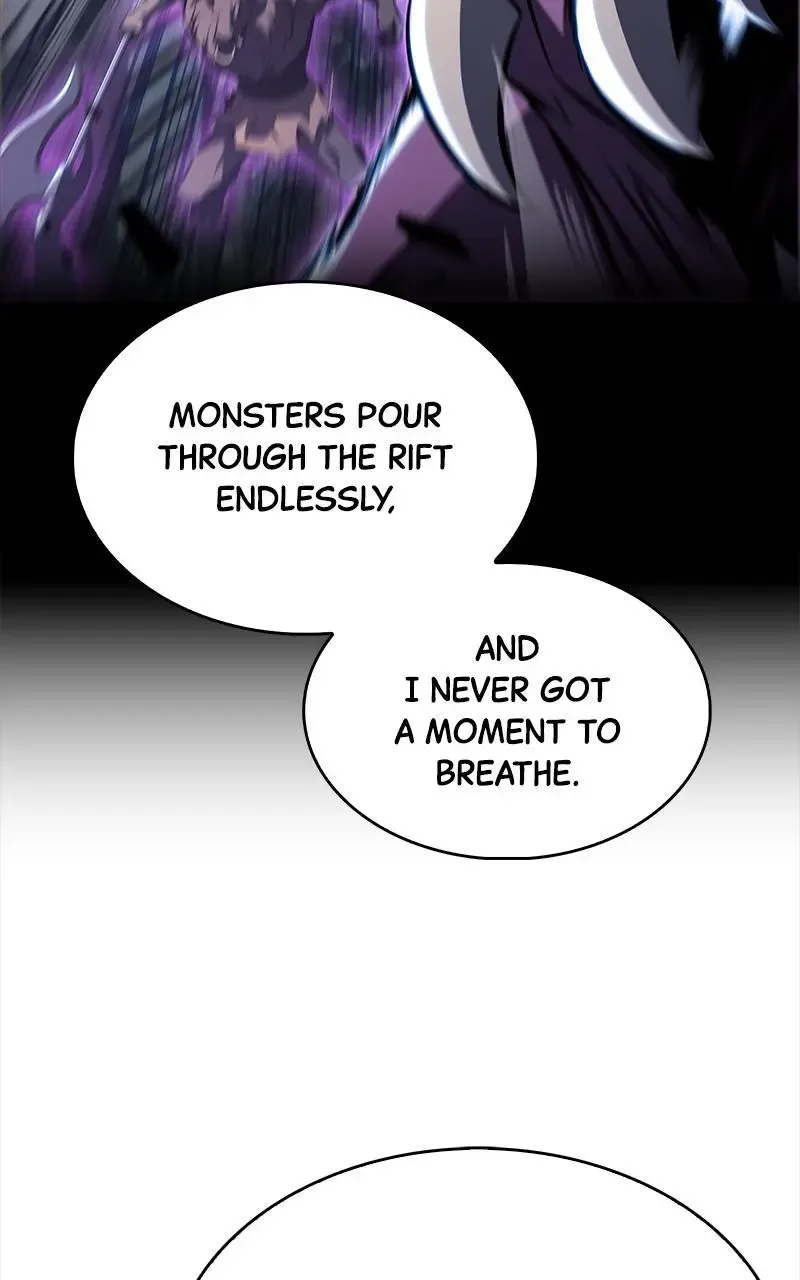 Eat Before You Go Chapter 6 page 41