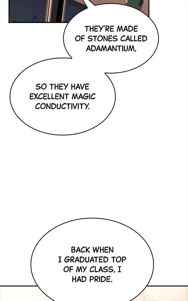 Eat Before You Go Chapter 6 page 43