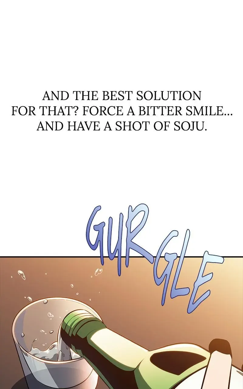 Eat Before You Go Chapter 6 page 52
