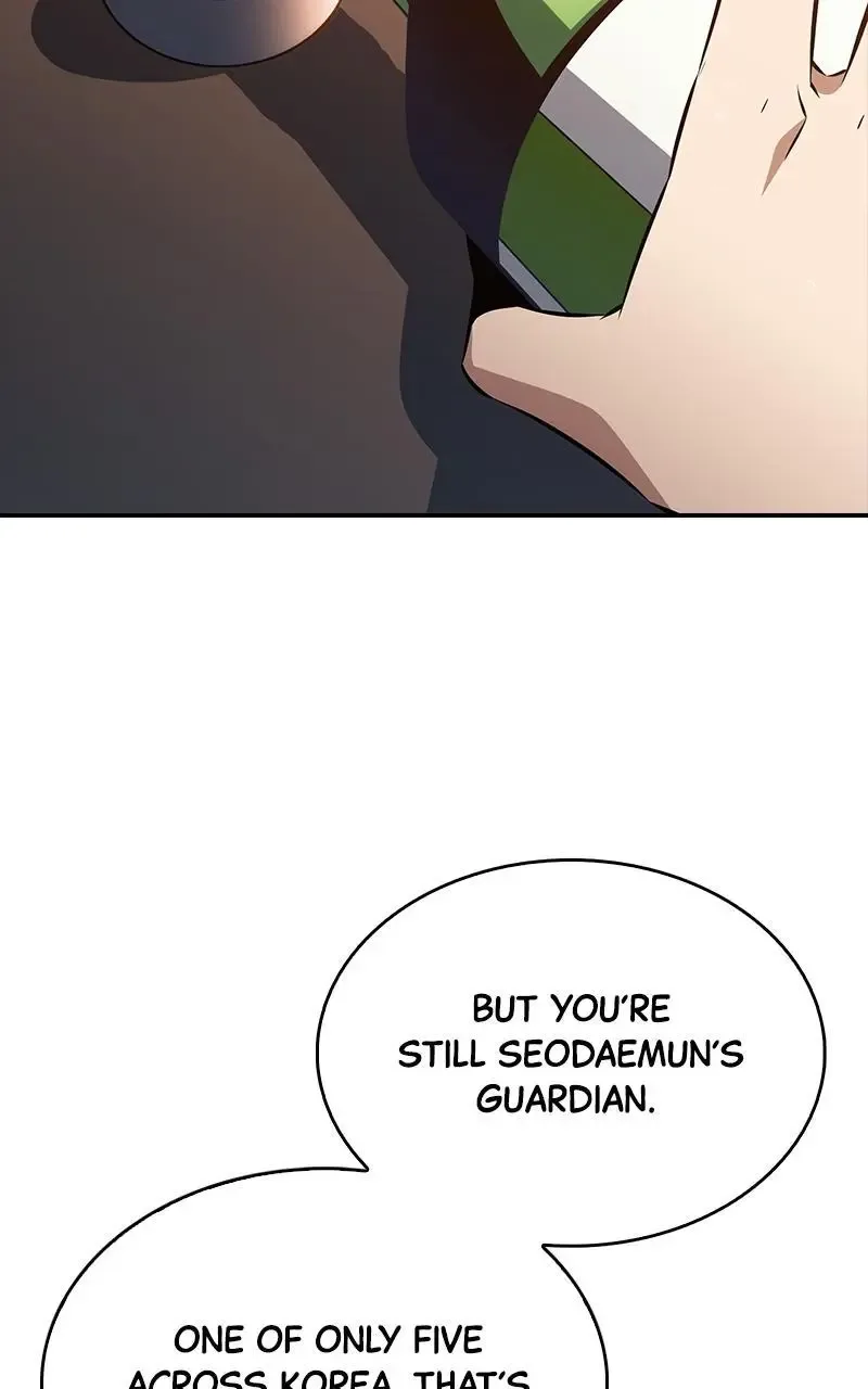 Eat Before You Go Chapter 6 page 53