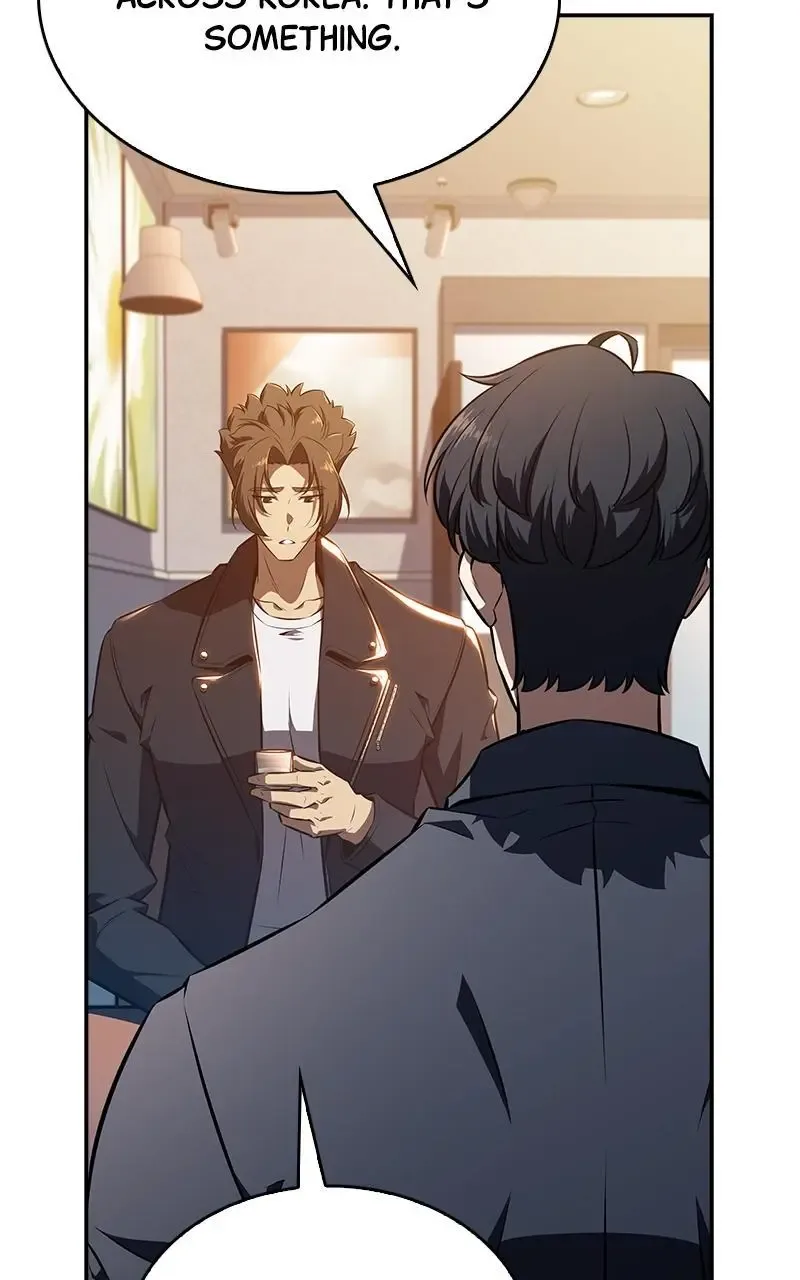 Eat Before You Go Chapter 6 page 54