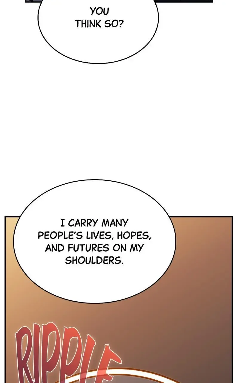 Eat Before You Go Chapter 6 page 55