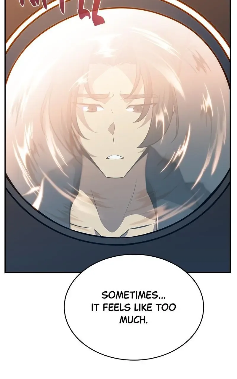 Eat Before You Go Chapter 6 page 56