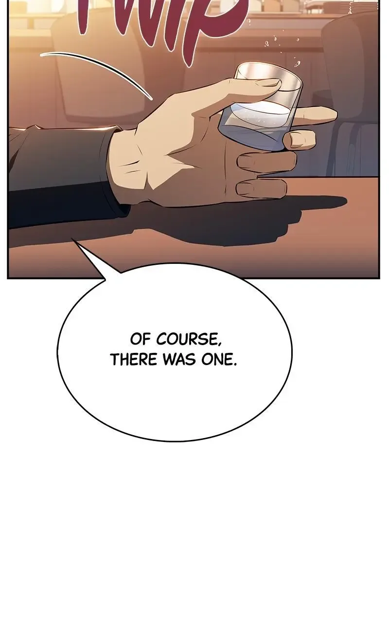 Eat Before You Go Chapter 6 page 59