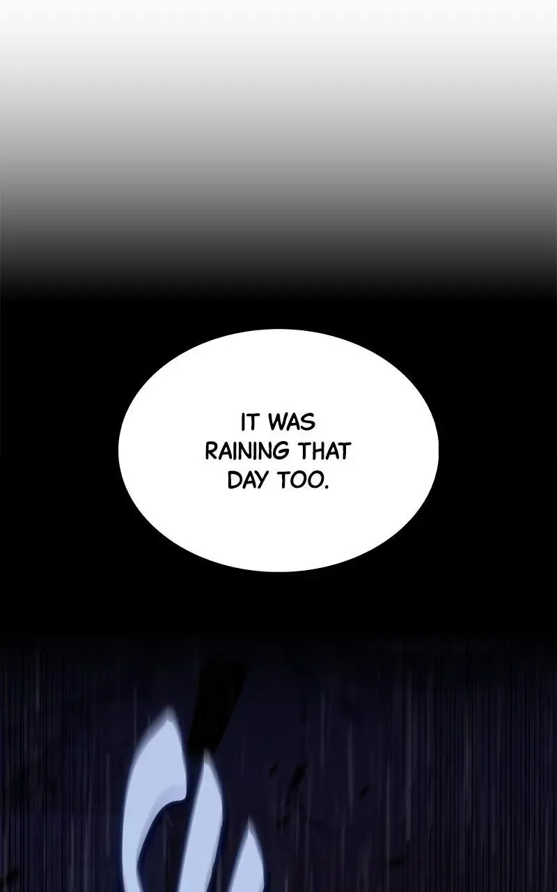 Eat Before You Go Chapter 6 page 61
