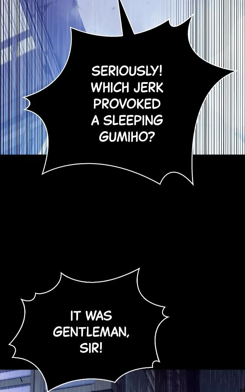 Eat Before You Go Chapter 6 page 64