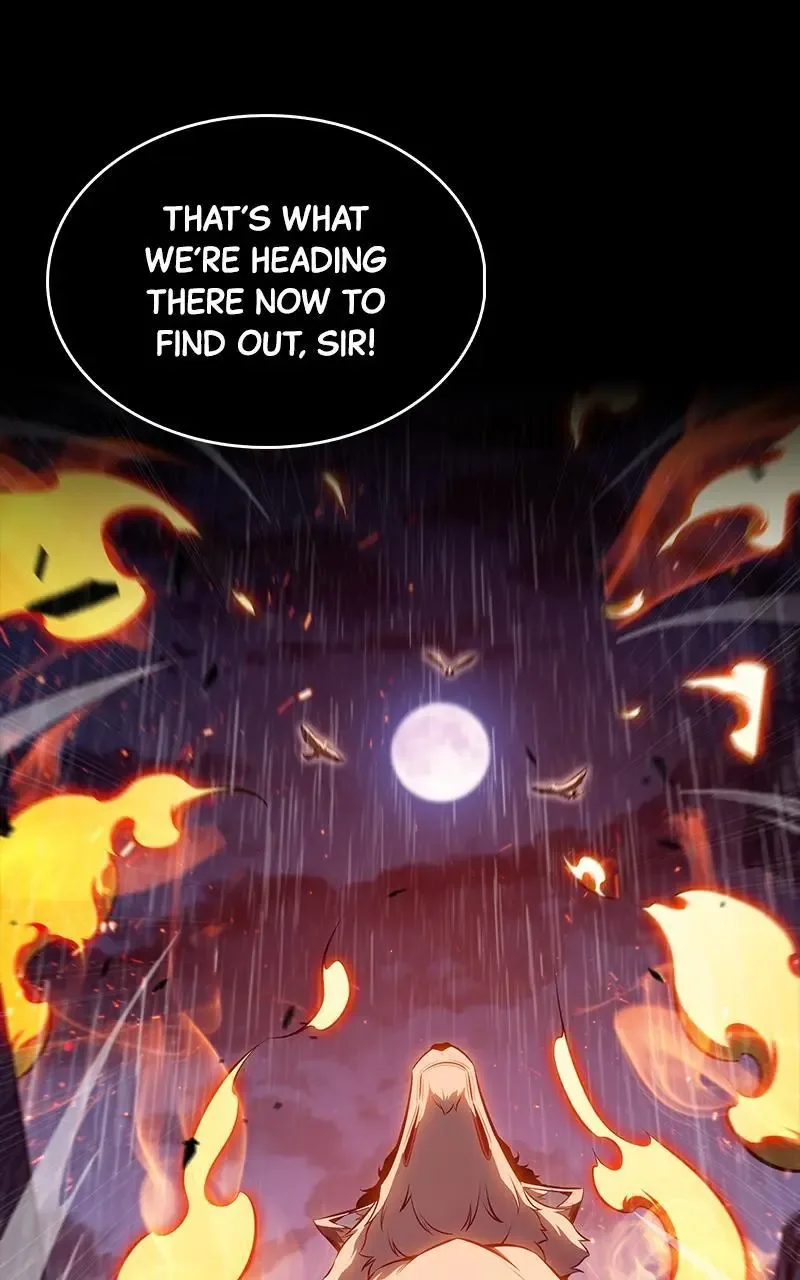 Eat Before You Go Chapter 6 page 66