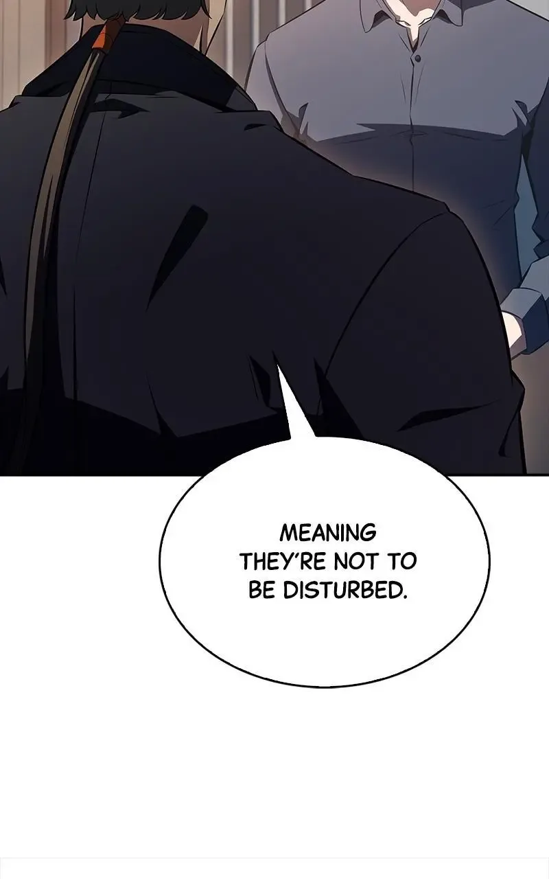 Eat Before You Go Chapter 6 page 70