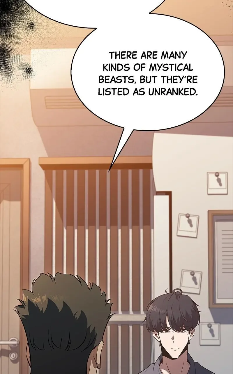 Eat Before You Go Chapter 6 page 69