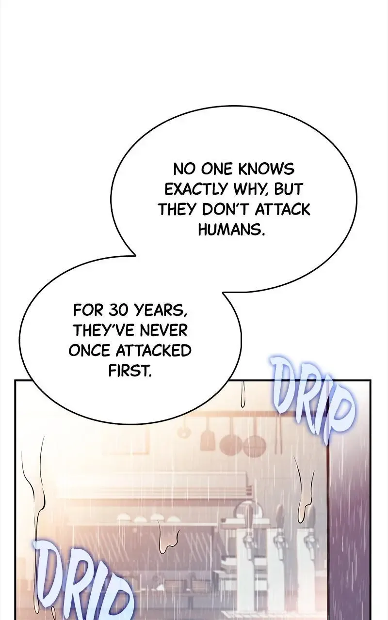 Eat Before You Go Chapter 6 page 71