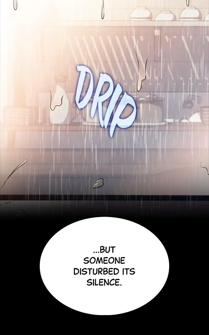 Eat Before You Go Chapter 6 page 73