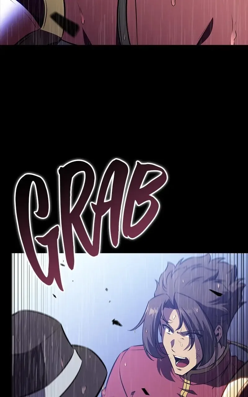Eat Before You Go Chapter 6 page 76