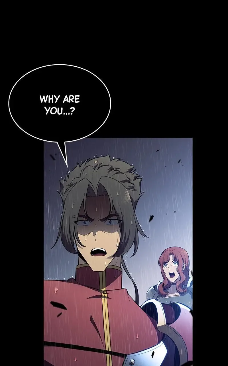 Eat Before You Go Chapter 6 page 79