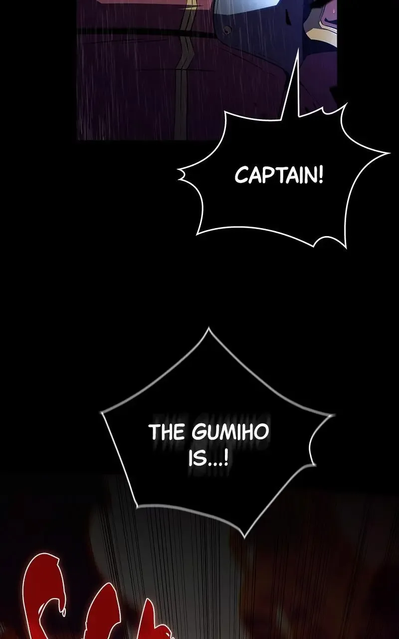Eat Before You Go Chapter 6 page 80