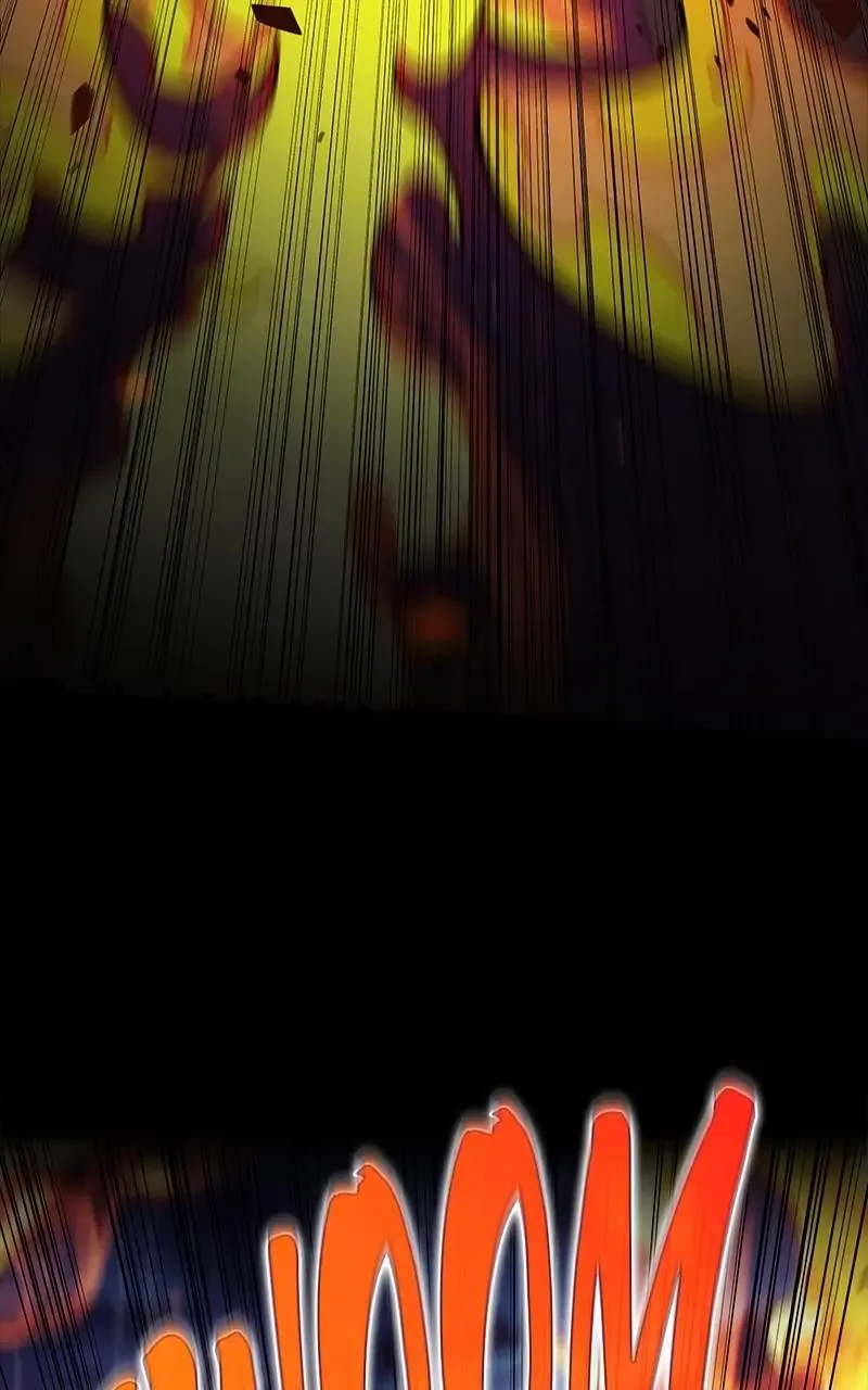 Eat Before You Go Chapter 6 page 83