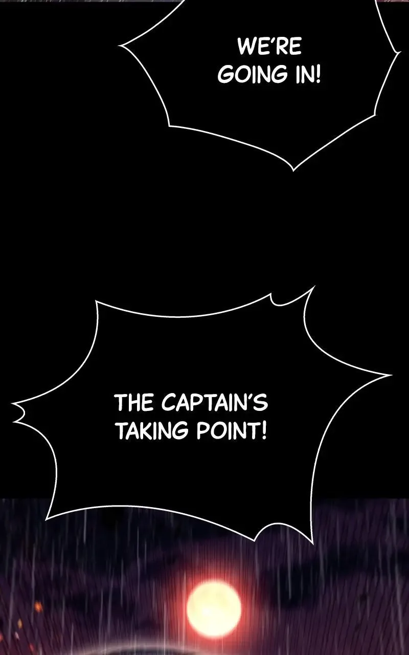 Eat Before You Go Chapter 6 page 88