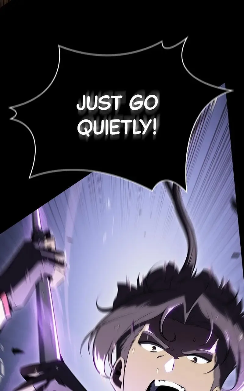 Eat Before You Go Chapter 6 page 114