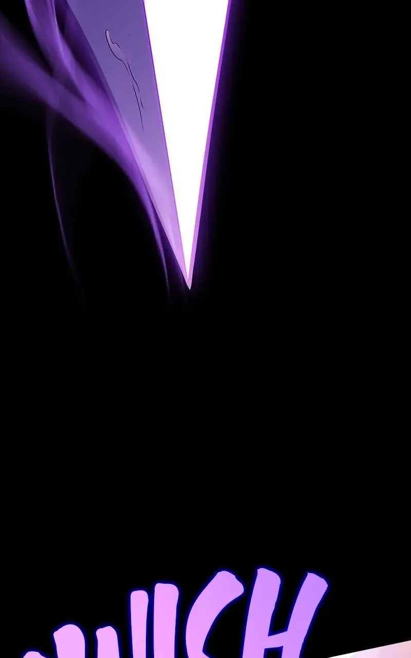 Eat Before You Go Chapter 6 page 116