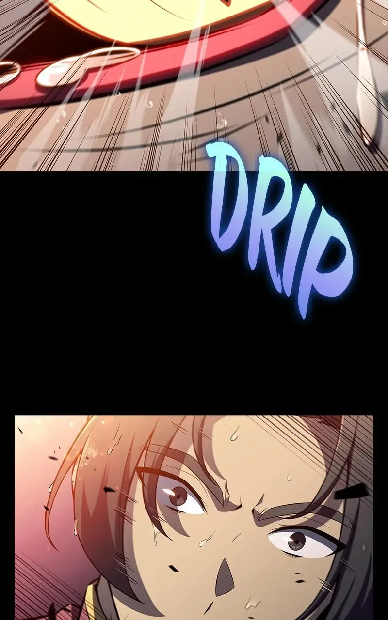 Eat Before You Go Chapter 6 page 120