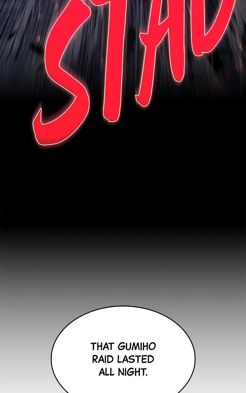 Eat Before You Go Chapter 6 page 123