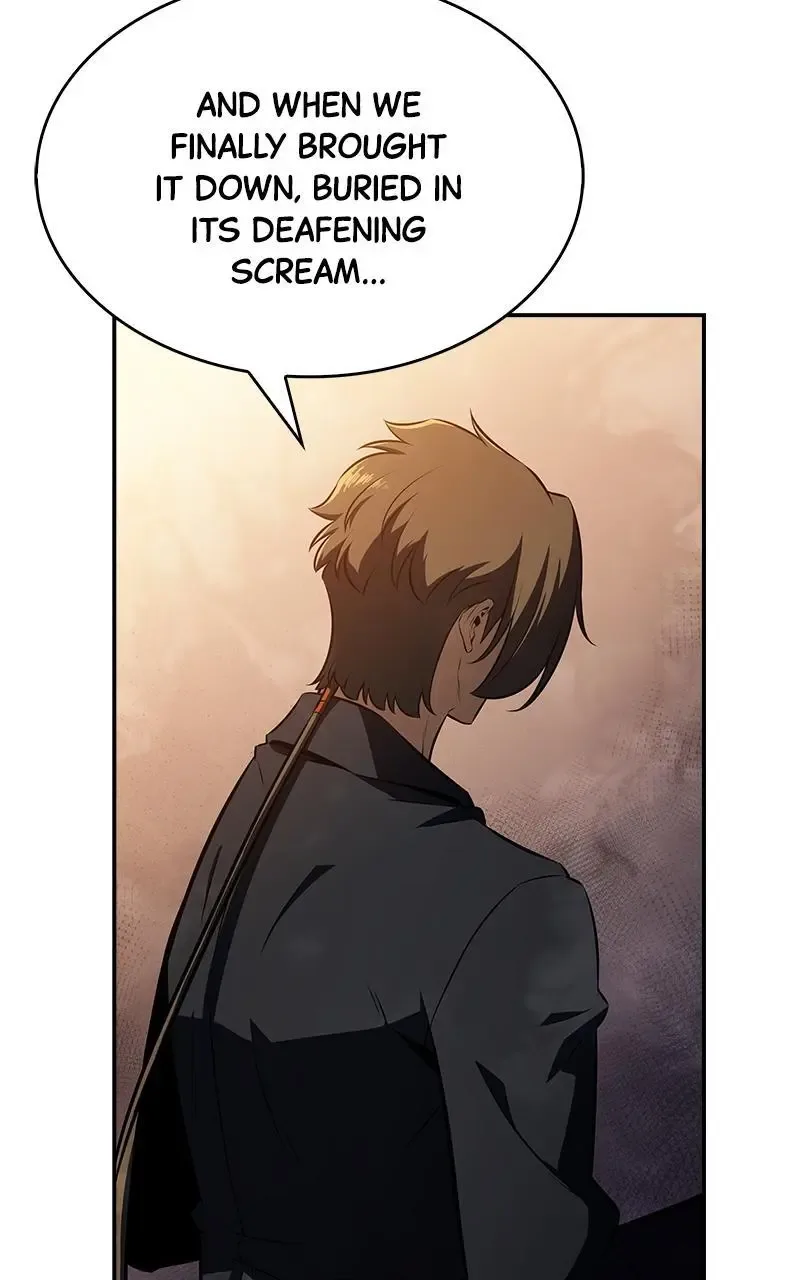 Eat Before You Go Chapter 6 page 125
