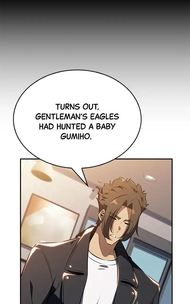 Eat Before You Go Chapter 6 page 130
