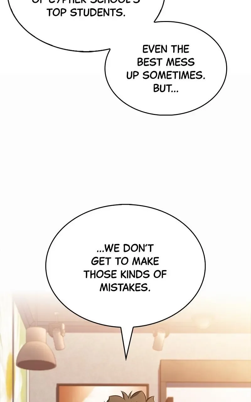 Eat Before You Go Chapter 6 page 133