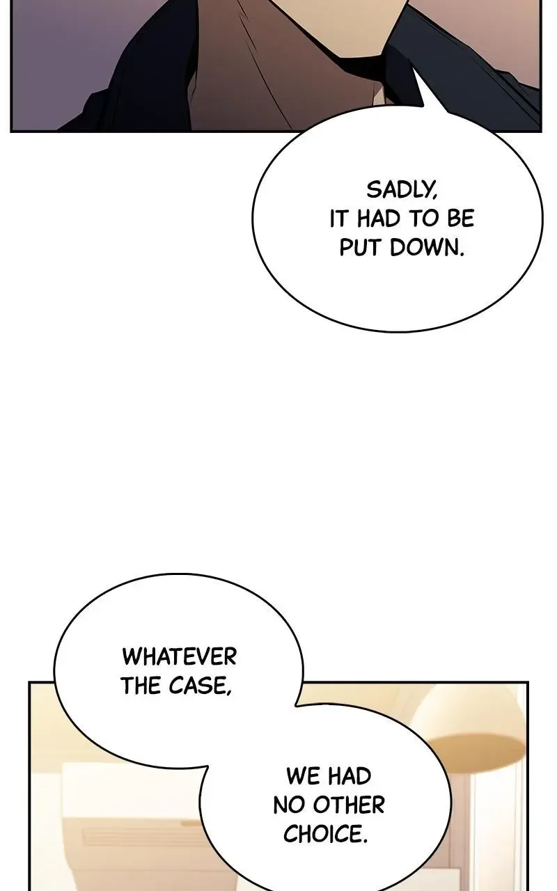 Eat Before You Go Chapter 6 page 136