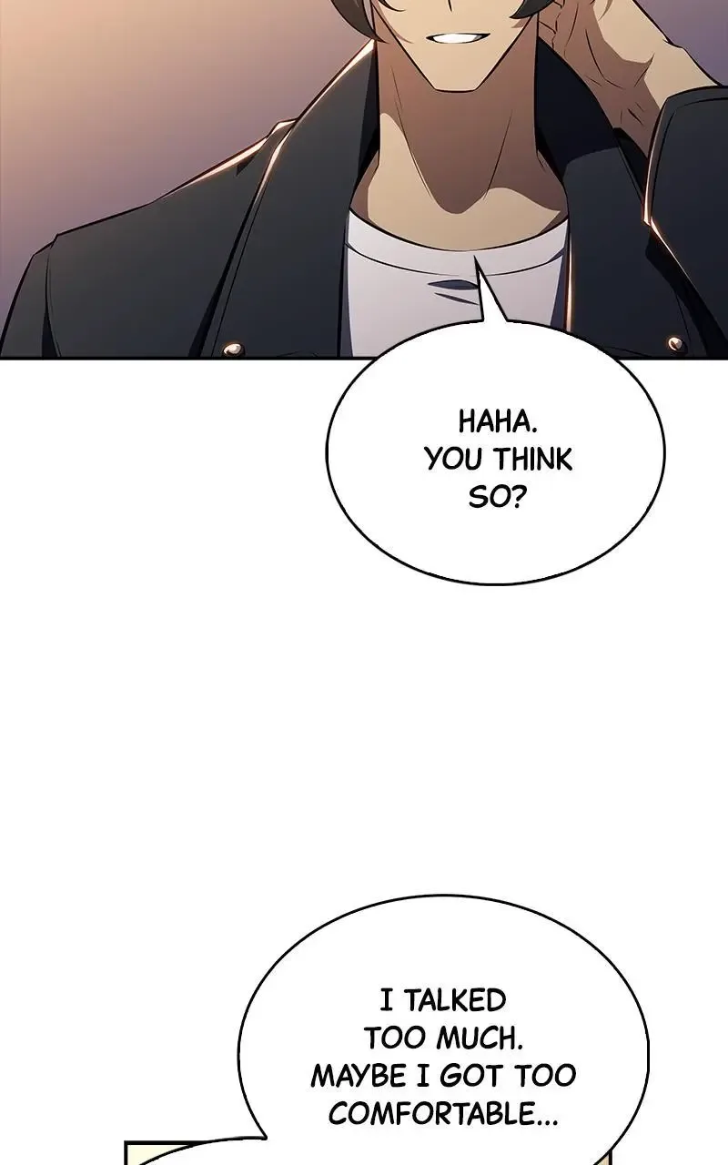 Eat Before You Go Chapter 6 page 139