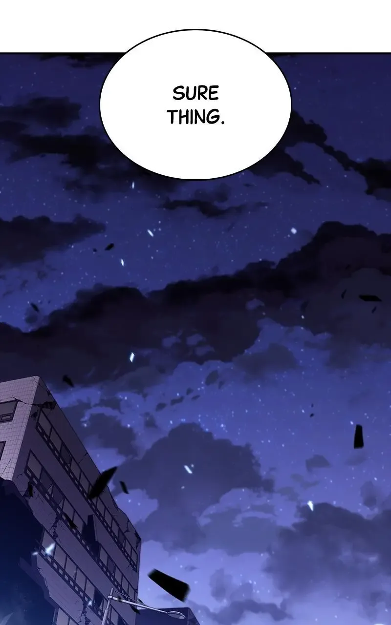 Eat Before You Go Chapter 6 page 143