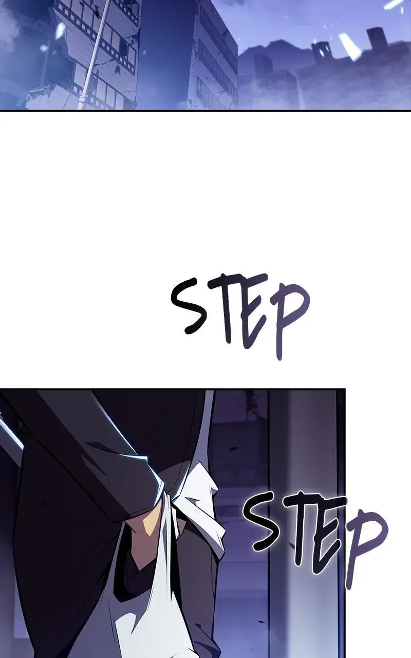 Eat Before You Go Chapter 6 page 144